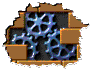 UNDERCONSTRUCTION GIF